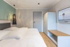  Altes Zollamt - Zollbude 02 Husum - 