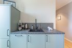  Altes Zollamt - Zollkoje 03 Husum - 