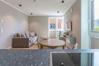  Altes Zollamt - Zollkoje 03 Husum - 