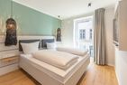  Altes Zollamt - Zollkoje 03 Husum - 