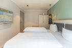  Altes Zollamt - Zollkoje 03 Husum - 