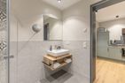  Altes Zollamt - Zollbude 04 Husum - 