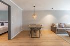  Altes Zollamt - Zollbude 04 Husum - 