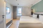  Altes Zollamt - Zollbude 04 Husum - 