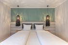  Altes Zollamt - Zollbude 04 Husum - 