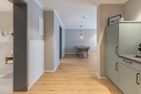  Altes Zollamt - Zollbude 04 Husum - 