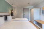  Altes Zollamt - Zollbude 04 Husum - 
