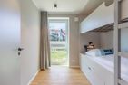  Altes Zollamt - Amtsstube 05 Husum - 
