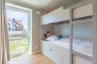  Altes Zollamt - Amtsstube 05 Husum - 