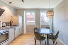  Altes Zollamt - Amtsstube 05 Husum - 