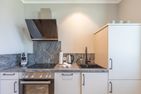  Altes Zollamt - Amtsstube 05 Husum - 