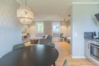  Altes Zollamt - Amtsstube 05 Husum - 
