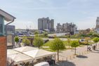  Altes Zollamt - Zollkoje 06 Husum - 