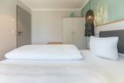  Altes Zollamt - Zollkoje 06 Husum - 