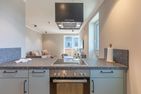  Altes Zollamt - Zollkoje 06 Husum - 