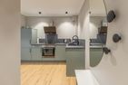  Altes Zollamt - Zollbude 07 Husum - 