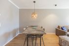 Altes Zollamt - Zollbude 07 Husum - 