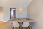  Altes Zollamt - Zollbude 07 Husum - 