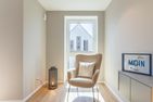  Altes Zollamt - Zollbude 07 Husum - 