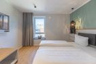  Altes Zollamt - Zollbude 07 Husum - 