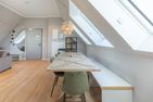  Altes Zollamt - Zollbude 08 Husum - 