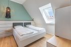  Altes Zollamt - Zollbude 08 Husum - 
