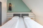  Altes Zollamt - Zollbude 08 Husum - 