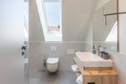  Altes Zollamt - Zollbude 08 Husum - 