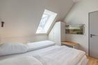  Altes Zollamt - Zollbude 08 Husum - 