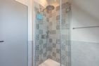  Altes Zollamt - Zollbude 08 Husum - 