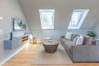  Altes Zollamt - Zollbude 08 Husum - 