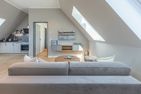  Altes Zollamt - Zollbude 08 Husum - 