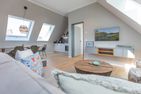  Altes Zollamt - Zollbude 08 Husum - 