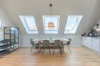  Altes Zollamt - Zollbude 08 Husum - 