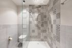  Altes Zollamt - Penthouse 09 Husum - 
