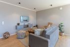  Altes Zollamt - Penthouse 09 Husum - 
