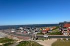 Haus Nordenlicht Ferienwohnung Kiek-ut Wittdün auf Amrum - Nachbarschaft
