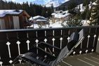  Bella Val (272 Pe) Lenzerheide - 