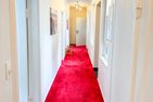  Westwind im Haus Portscher Zentrum - 