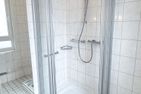  Westwind im Haus Portscher Zentrum - 