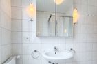  Westwind im Haus Portscher Zentrum - 