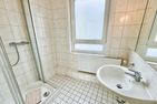  Westwind im Haus Portscher Zentrum - 