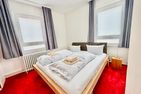  Westwind im Haus Portscher Zentrum - 