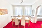  Westwind im Haus Portscher Zentrum - 