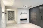  Ankerplatz Westerland - 
