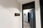  Ankerplatz Westerland - 