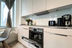  Ankerplatz Westerland - 