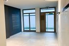  Ankerplatz Westerland - 