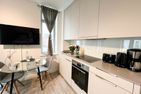  Ankerplatz Westerland - 