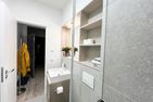  Ankerplatz Westerland - 